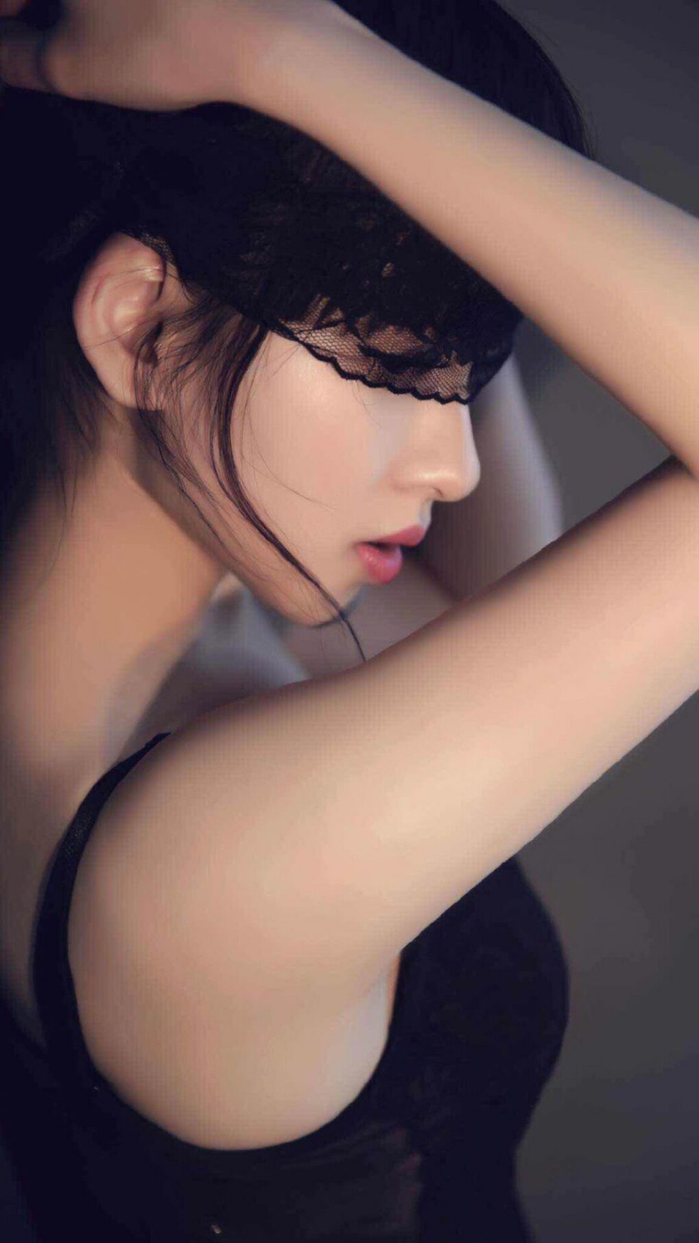 百密一疏的独奏曲，罗德里戈的致命一击，如何定义2026世界杯唯一的不朽瞬间