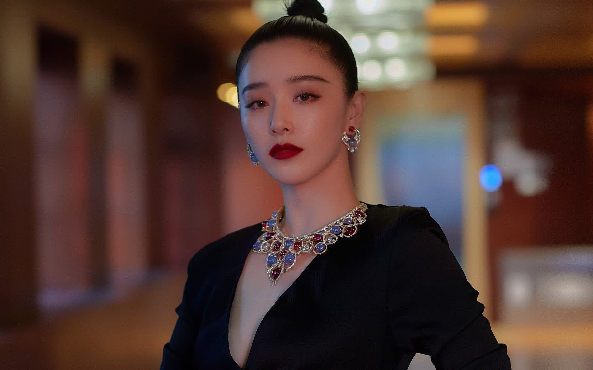 唯一救赎,秘鲁血洗泰国,B费绝杀定乾坤—2026世界杯D组史诗一夜