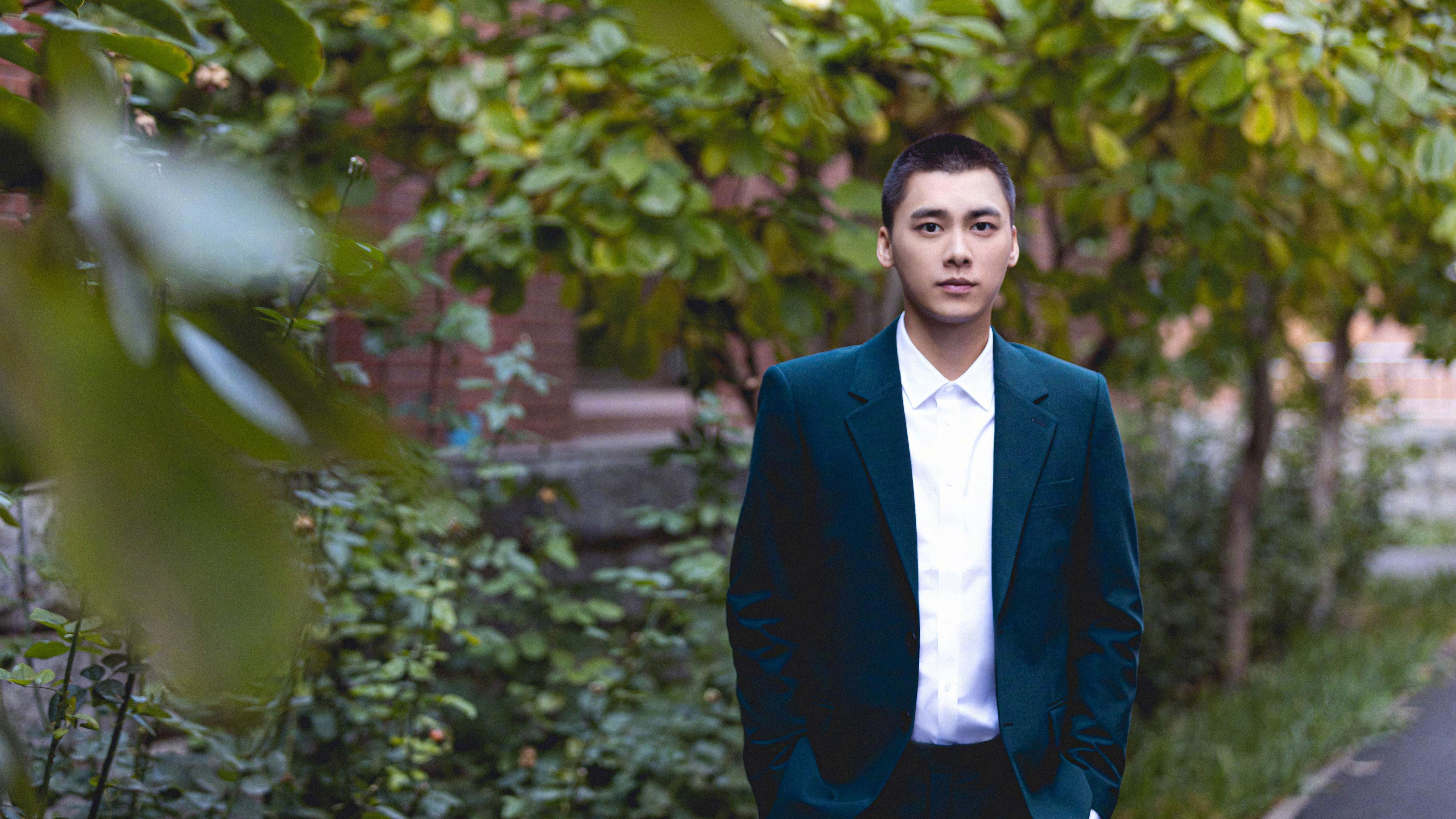 亚洲之光与北欧童话的黄昏，阿方索·戴维斯在2026世界杯的巴别塔之役