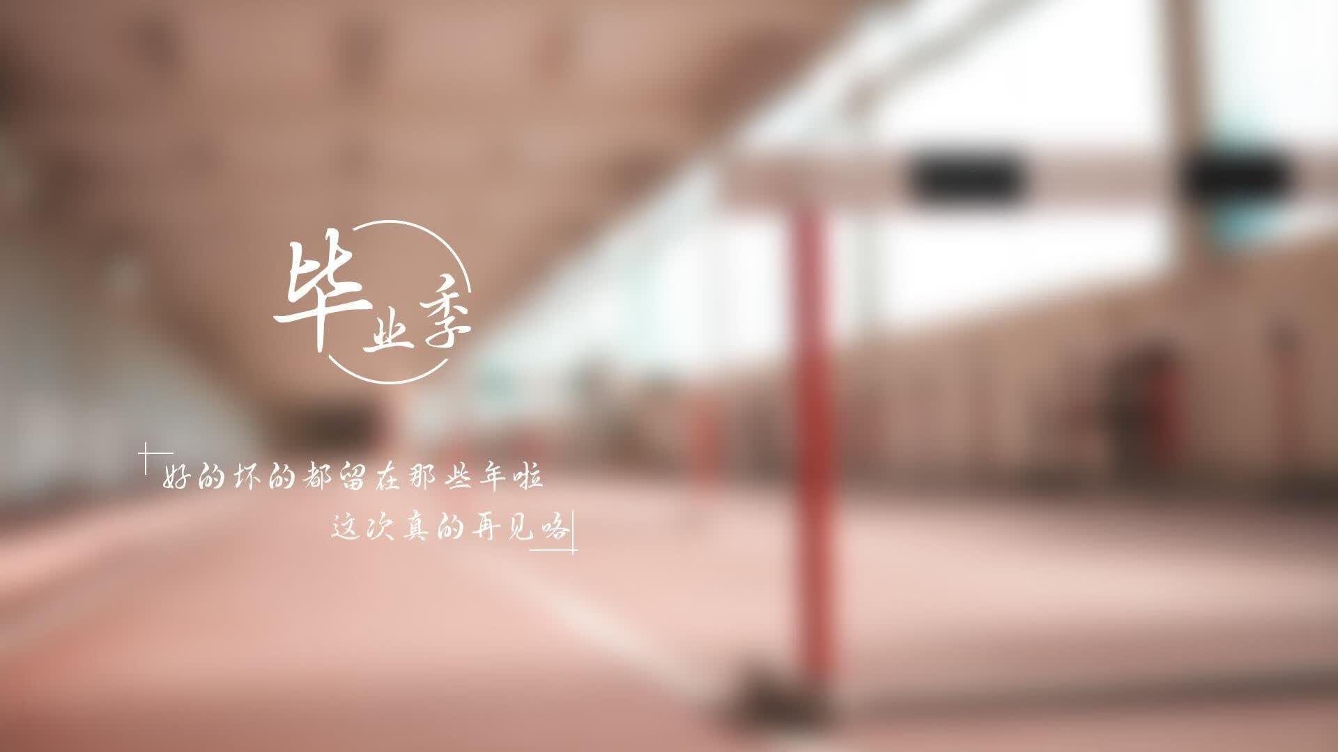 橙衣军魂碎于东南亚狂潮,德布劳内悲壮闪耀,泰国补时绝杀荷兰震撼2026世界杯