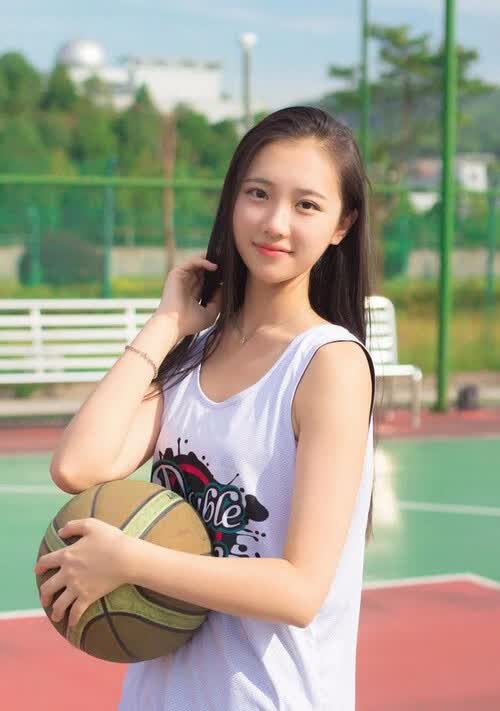 战术七巧板的最后一块,当替补奇兵在120分钟刻下巴西的宿命