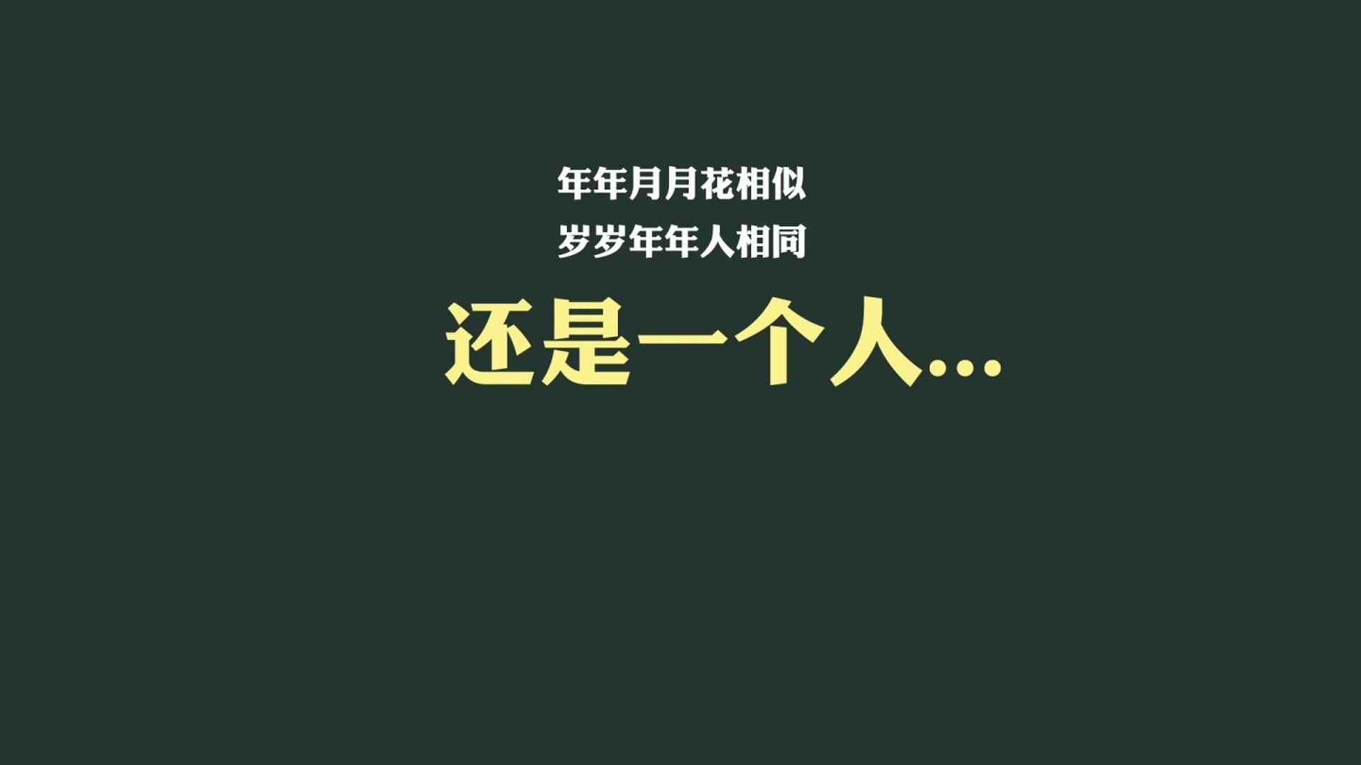 火星撞地球!2026世界杯D组强强对话,德国战车碾碎伊拉克钢铁防线,加维一球成名闪耀全场