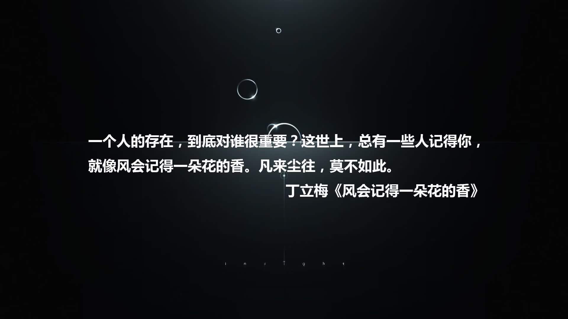 绿茵孤本,当吉鲁在E组封存时光—2026世界杯德国大胜尼日利亚的不可复制之夜