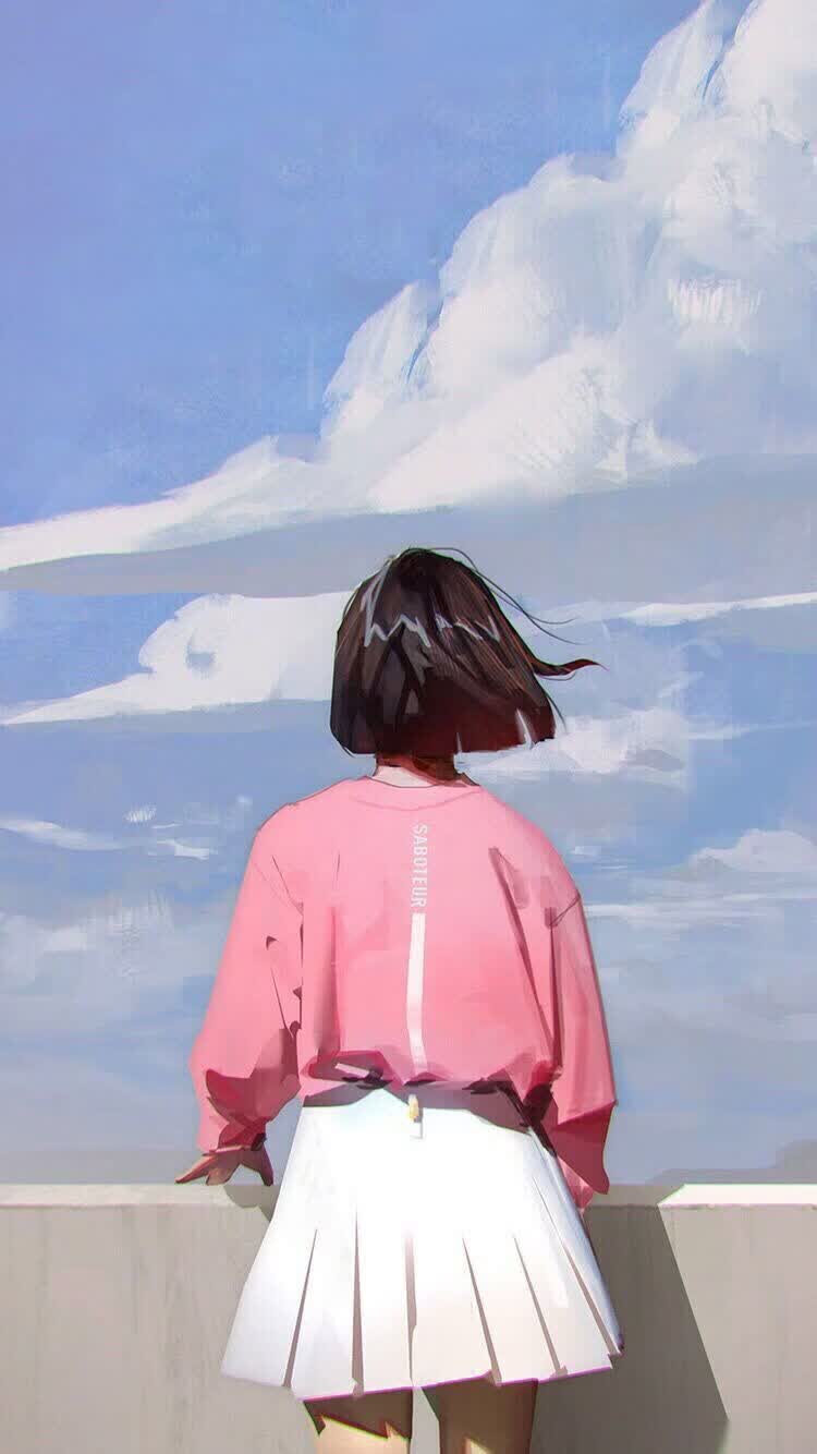 斯德哥尔摩的黄昏,当加维用不属于他的方式,踢碎德意志的宿命